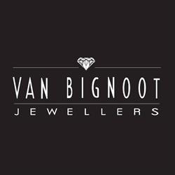 Van Bignoot Jewellers