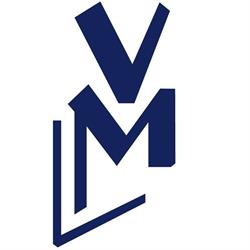 Vanhoucke Machine Engineering