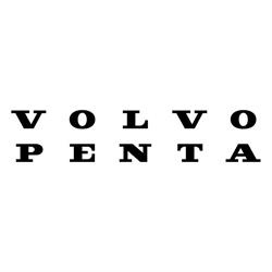 Volvo Marine & Industrie Center - Volvo Penta