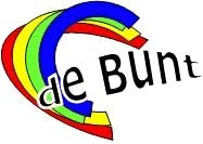 Vrije basisschool de Bunt