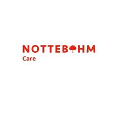 Woonzorgcentrum Nottebohm