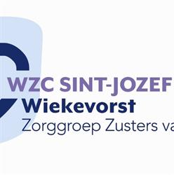 Wzc Sint-Jozef