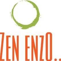 Zen-enzO