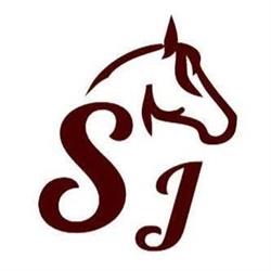 Manege Sint-Jorishoeve