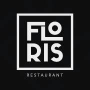 Floris