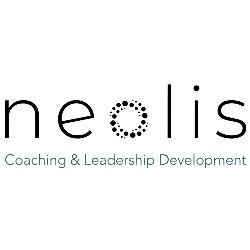 Neolis - Coaching and leadership development