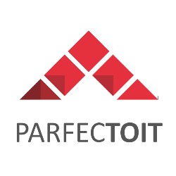 parfectoit srl