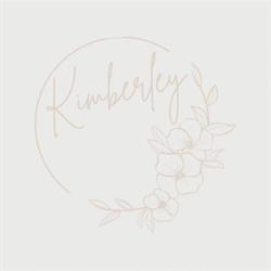 Kimberley - Uw experte in De Haan