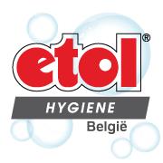 Etol Hygiene BV