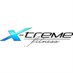 X-Tremefitness Ciney