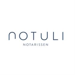 Notarissenkantoor De Wulf, Verbist, Van Poucke, Vanderlinden & Balliere