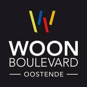 Tafeltje rond oostende