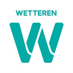 Gemeentelijke Jeugddienst