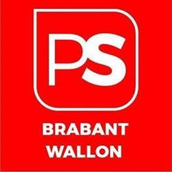 Présence et Action Culturelles en Brabant Wallon