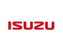 ISUZU Belgium and Luxembourg
