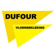 Dufour Vloerbekleding