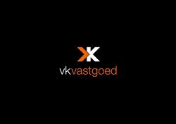 Vk Vastgoed