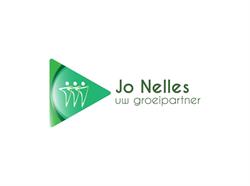 Jo Nelles