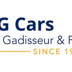 Lgcarsbe