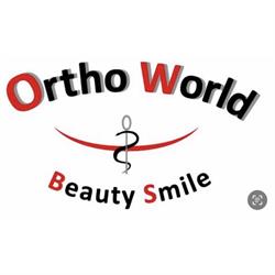 Ortho World