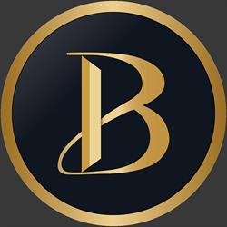 Eigen Website gezocht