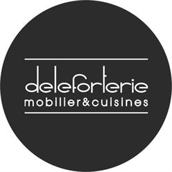 Deleforterie Mobilier & Cuisines