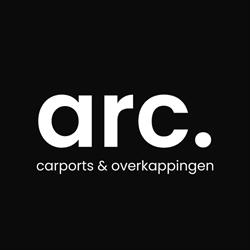 arc. carports & overkappingen