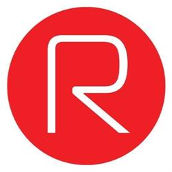 Renobo