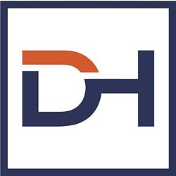 Driesen & Huysmans verzekeringen