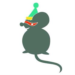 Topolino
