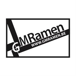 GM Ramen