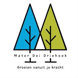 Mater Dei Driehoek