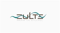 Gemeente Zulte