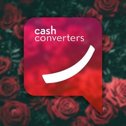 Cash Converters Aywaille