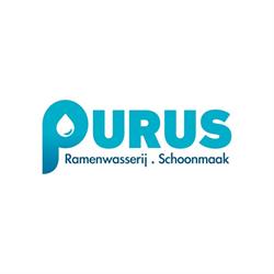 Purus