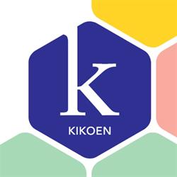 KIKOEN vzw