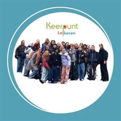 Keerpunt Waasland