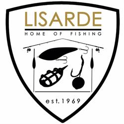 Hengelsport Lisarde