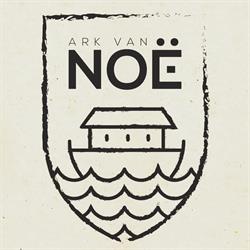 Ark van Noë
