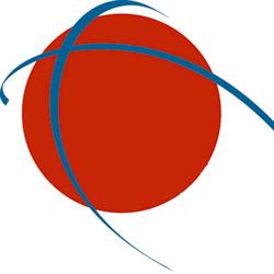 Sint-Lievenscollege Business