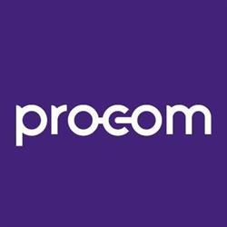 ProCom