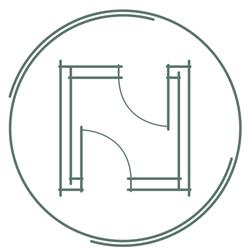 NEELS // Architectuur & interieur