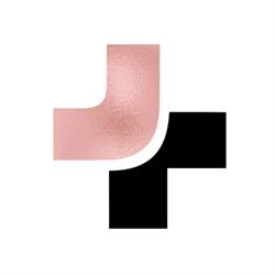 Apotheek Janssen