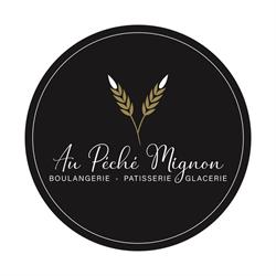 Au Péché Mignon Tancrémont