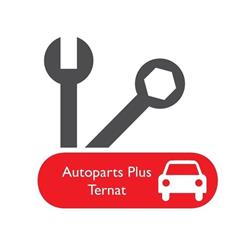 Autoparts Plus