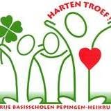 VBS Harten Troef