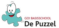 Basisschool De Puzzel Mechelen