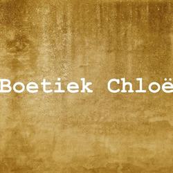 Boetiek Chloë