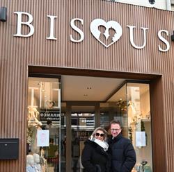 Bisous