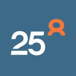 25-8 (Namur)